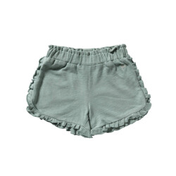 Your Wishes Short yss26-699rfs