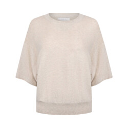 Nukus Pullover korte mouw nks03057 winnie