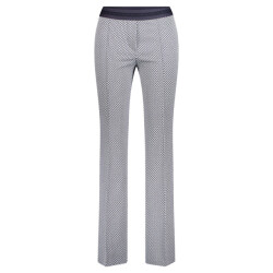 Gardeur Jeans zaria 645591