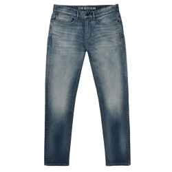 Denham Jeans 01-26-01-11-025