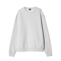 Denham Sweatshirt 01-26-01-60-040