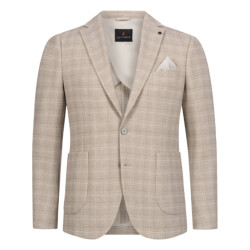 Zuitable Colbert dinick 251668