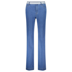 Gardeur Pantalon zilla1 670701