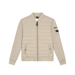 Pure Path Bodywarmer 26010401