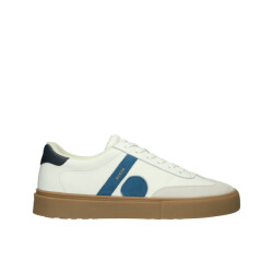 Blackstone Sneakers eg554 quartz aude