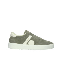Blackstone Sneakers eg555 quartz aude