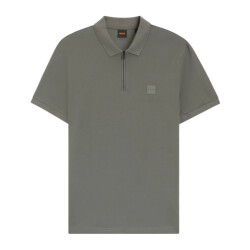 Boss Orange Polo 50537507