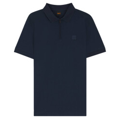 Boss Orange Polo 50537507