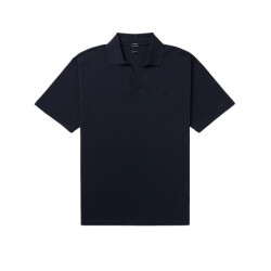 Denham Polo 01-26-01-52-108