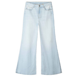Pom Amsterdam Jeans sp9631