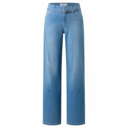 Angels Jeans Jeans 3322565 liz city