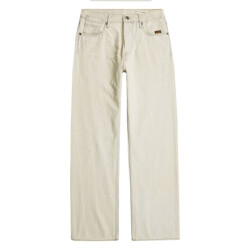 G-Star Jeans d27736-e361 deegg