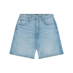 Lee Bermuda/short 112381379 stella