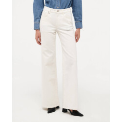 Neuw Jeans n61j60 eva