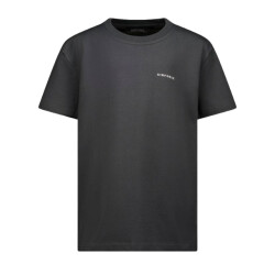 Airforce T-shirt geb1132