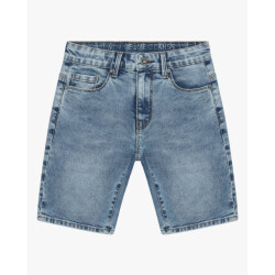 Indian Blue Short 960618