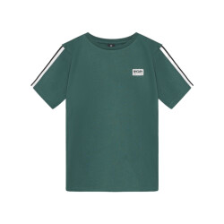 Indian Blue T-shirt 960643