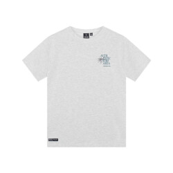 Indian Blue T-shirt 960641