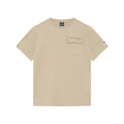 Indian Blue T-shirt 960644