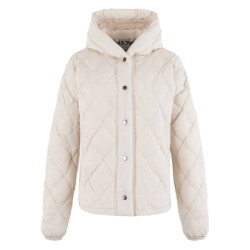 Moscow Jack 11-08-yasmin