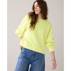 Summum Top lange mouw 3s5327-30791