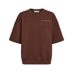Haute L'Amitié Sweat hl10461 maxi