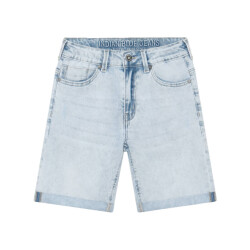 Indian Blue Short 960620