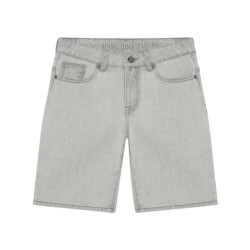 Indian Blue Short 960570