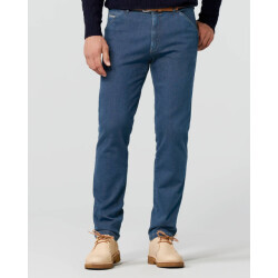 Meyer Pantalon 3322454700