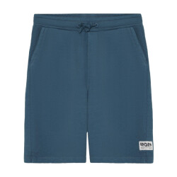 Indian Blue Short 960627