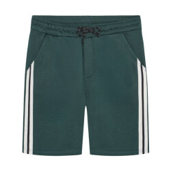 Indian Blue Short 960624