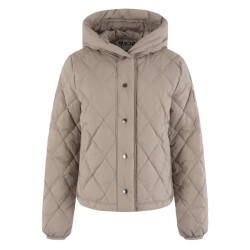 Moscow Jack 11-08-yasmin