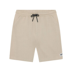 Indian Blue Short 960625