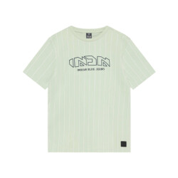 Indian Blue T-shirt 960652