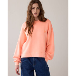 Summum Top lange mouw 3s5327-30791