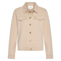 HV Polo natalie 04011000 1010