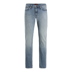 Jack & Jones jjiclark jjoriginal jj 678 noos 12268258 denim