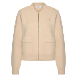 HV Polo blaine 09103813 1015