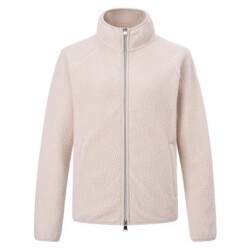 HV Polo ruby 01103805 1015