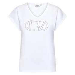 HV Polo chloe 03103810 0001