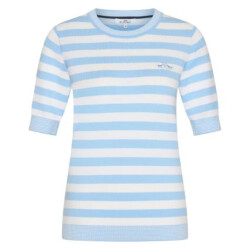 HV Polo bobby 09103828 5045