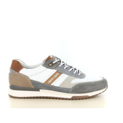 Australian Footwear Filmon wijdte g 1/2