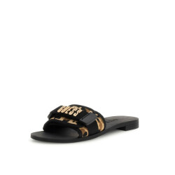 Guess Elyze5 slippers