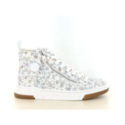 Rieker N3945 wijdte g