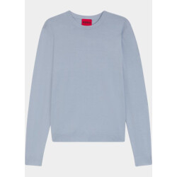 Hugo Boss Pullover san cody-cv 10267582 01 50532074/513