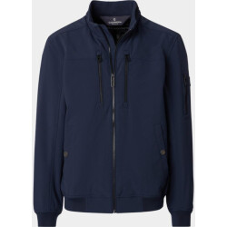 Casamoda Softshell softshell blouson 126410050/105