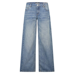 America Today Boston