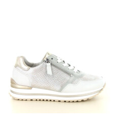 Gabor 86.528 wijdte h