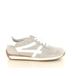 Gabor 86.556 wijdte h