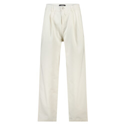 America Today Porter